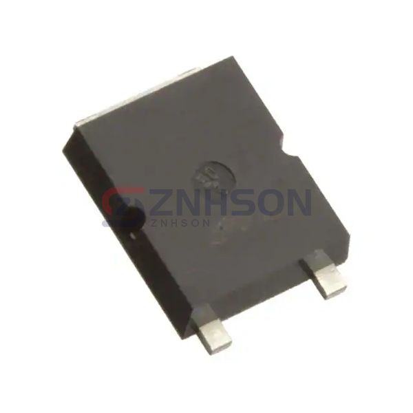 RSY160P05TL Preview