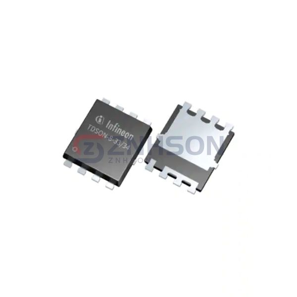 IAUC120N06S5L032ATMA1 Preview