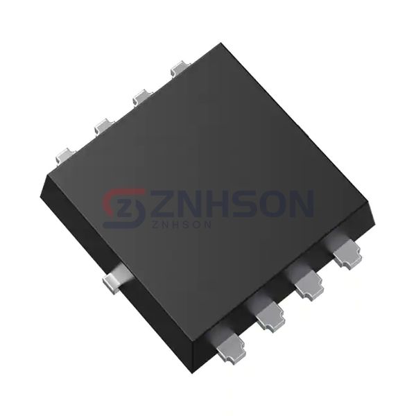 XPN6R706NC,L1XHQ Preview