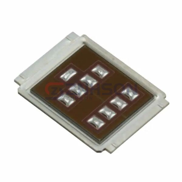 IRF7749L1TRPBF Preview