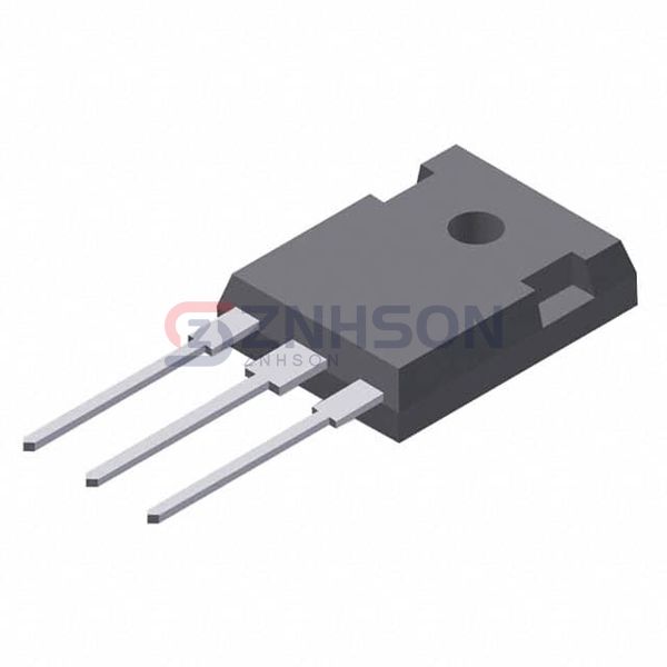 IXTX400N15X4 Preview