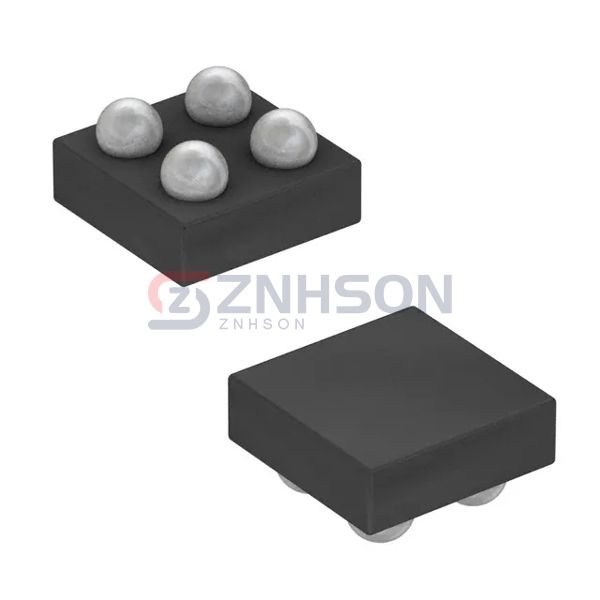 SIP32462DB-T2-GE1 Preview