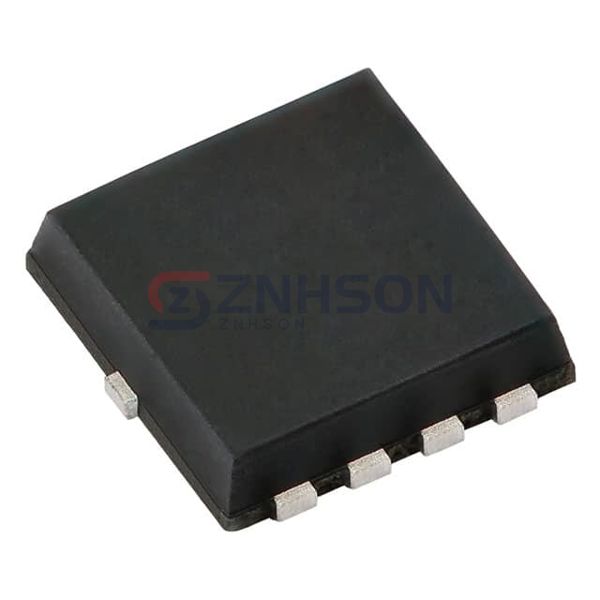 SIJA74DP-T1-GE3 Preview