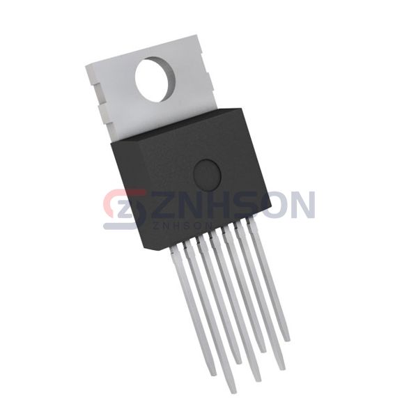 TLE42712SNKSA1 Preview