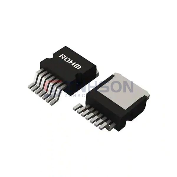 SCT4045DW7HRTL Preview