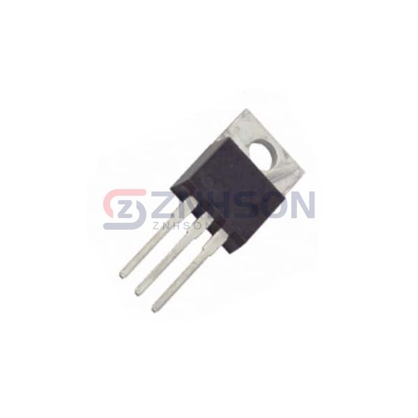RM110N82T2 Preview