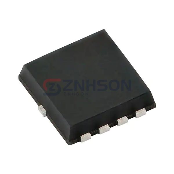 SISA12BDN-T1-GE3 Preview