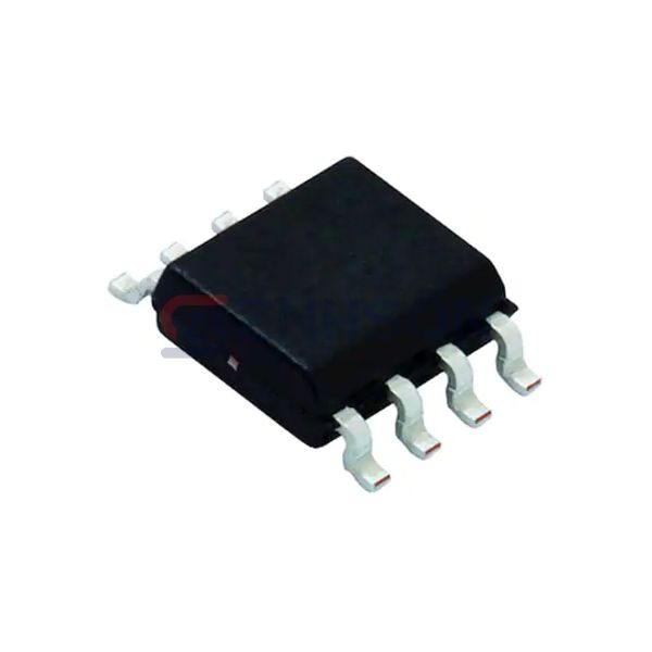 SI4153DY-T1-GE3 Preview