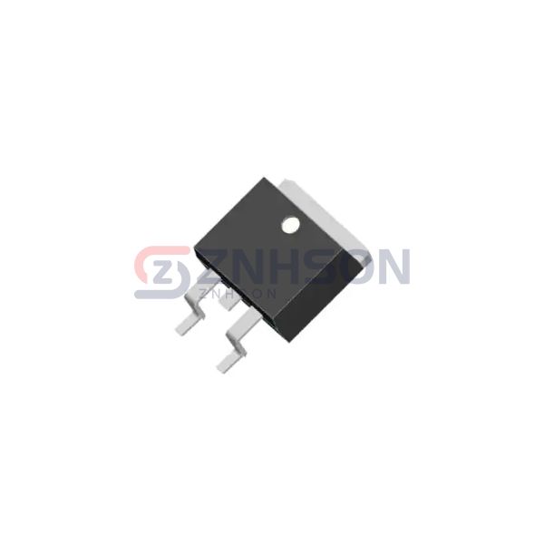 RM130N200HD Preview