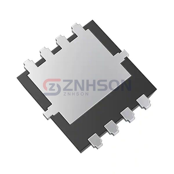 XPN12006NC,L1XHQ Preview