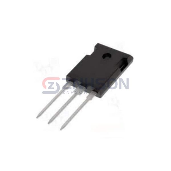 RM130N200T7 Preview