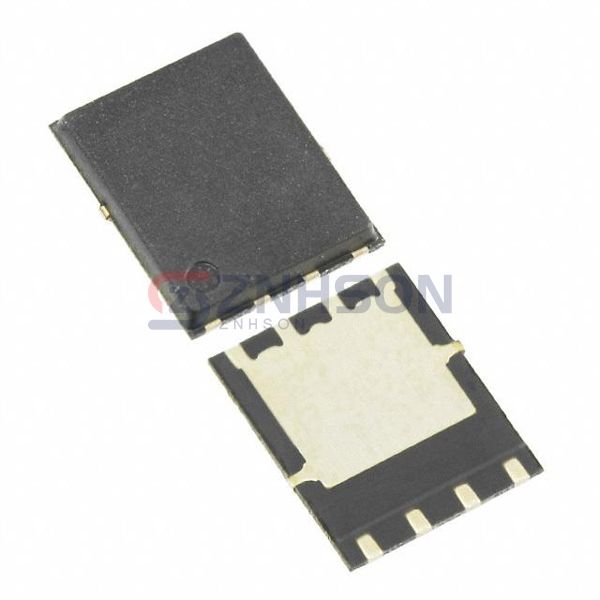 RJK0391DPA-00#J5A Preview