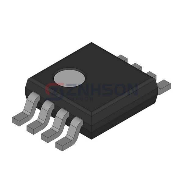 DS1077U-100 Preview
