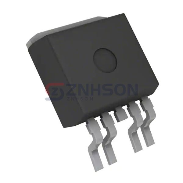 IR6220STRL Preview
