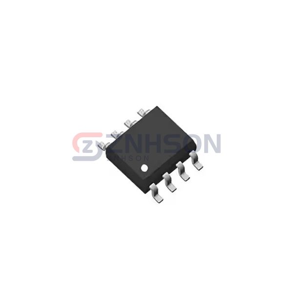 YJS4435A-F2-0000HF Preview