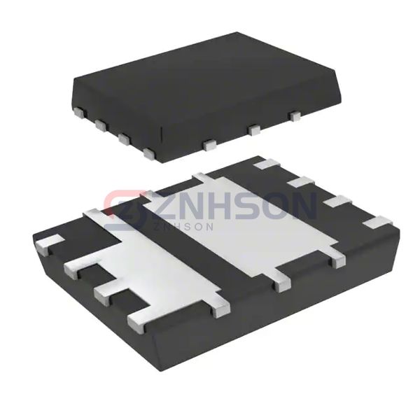 YJG60G10A-F1-0100HF Preview