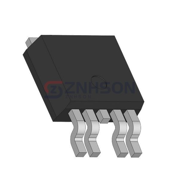 TLE4276DV50 Preview
