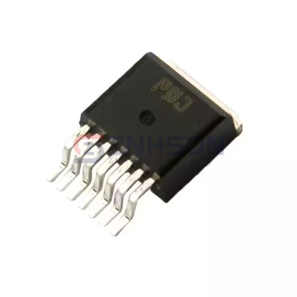 P3M12080G7 Preview