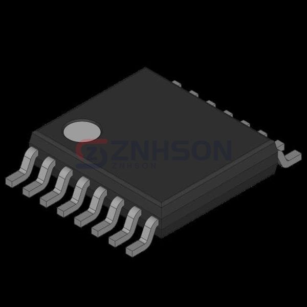 LP5900XRX-1.8/NOPB Preview