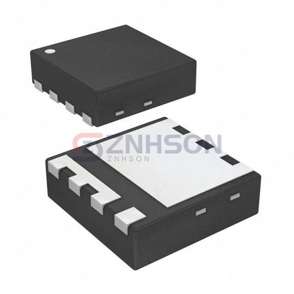LC7185-8750-E Preview