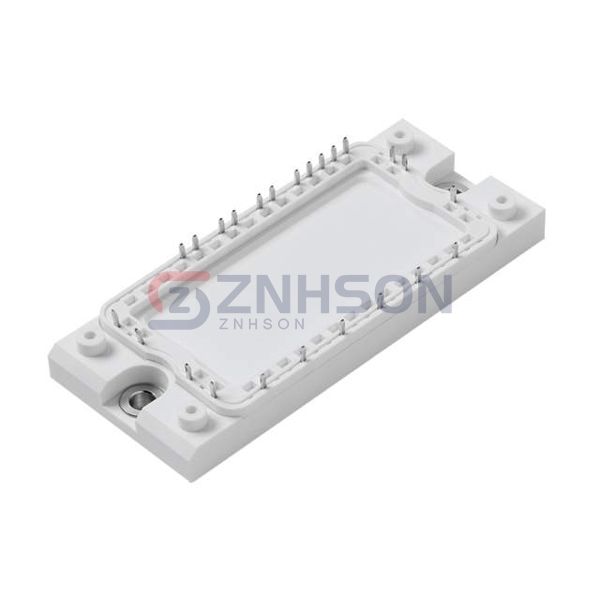 MG1225H-XBN2MM Preview