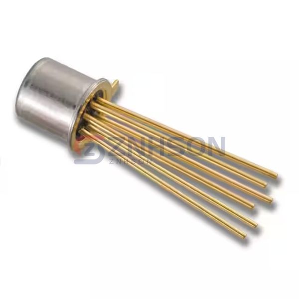 LS3954A TO-71 6L Preview
