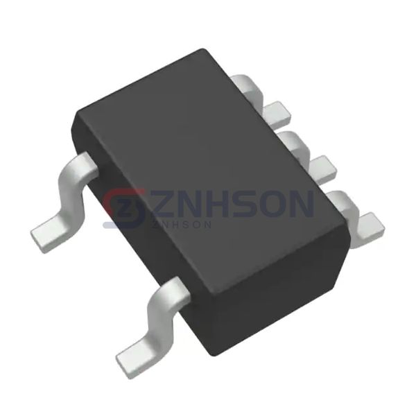 OPA330AIDCKT: High-Performance Zero-Drift Op-Amp | Texas Instruments