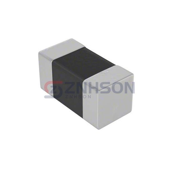 ABNTC-0402-102J-3450F-T Preview