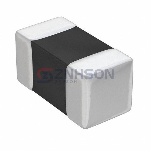 ABNTC-0603-682J-3950F-T Preview