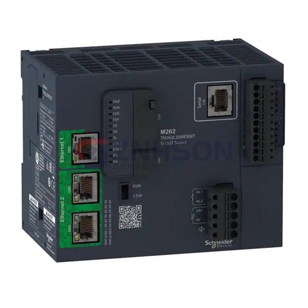 ABLS1A12062 Preview