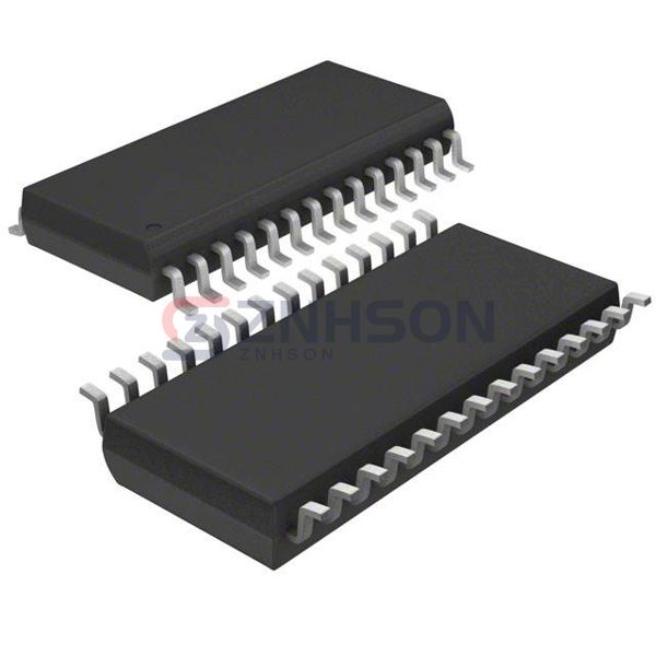 ADM213EARSZ-REEL: High-Performance RS232 Full-Duplex Transceiver IC by Analog Devices