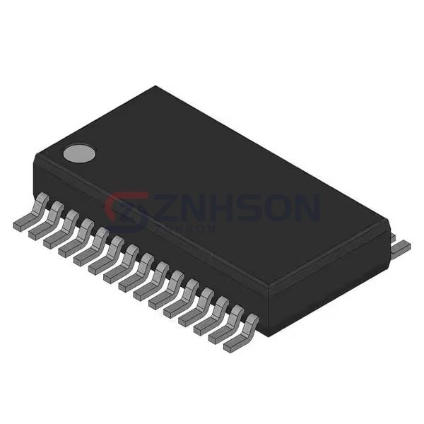 LC72151VS-MPB-E Preview