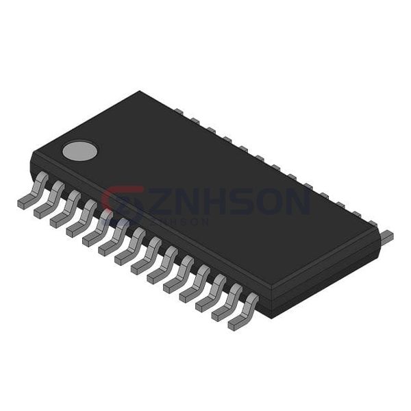 R1LP5256ESA-7SR#B0 Preview