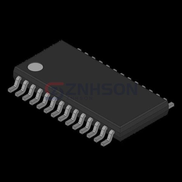 PMB9811.DV1.0 Preview