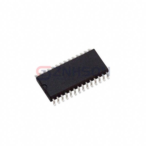 UC5601DWPG4 Preview