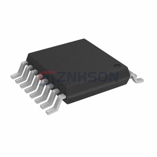SP3232EHCY-L/TR Preview