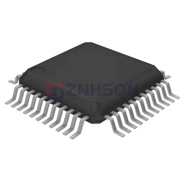 BD9892K-E2 Preview