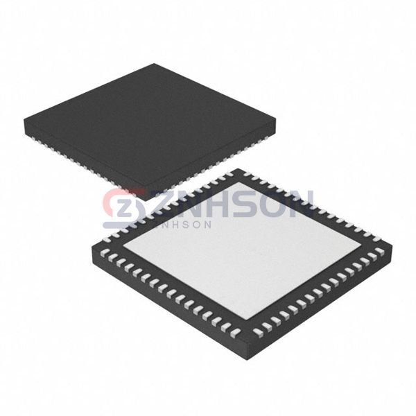 ICS9EX21501AKLFT Preview