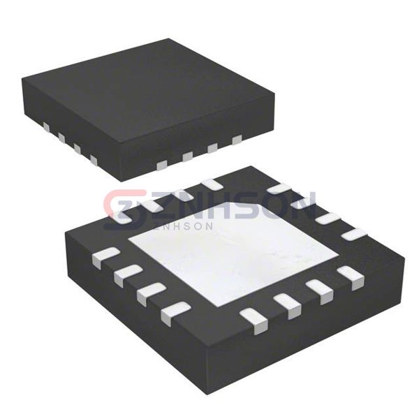 843001AKI-40LFT Preview
