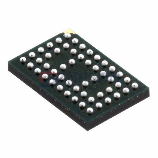 CSPUA877ABVG Preview
