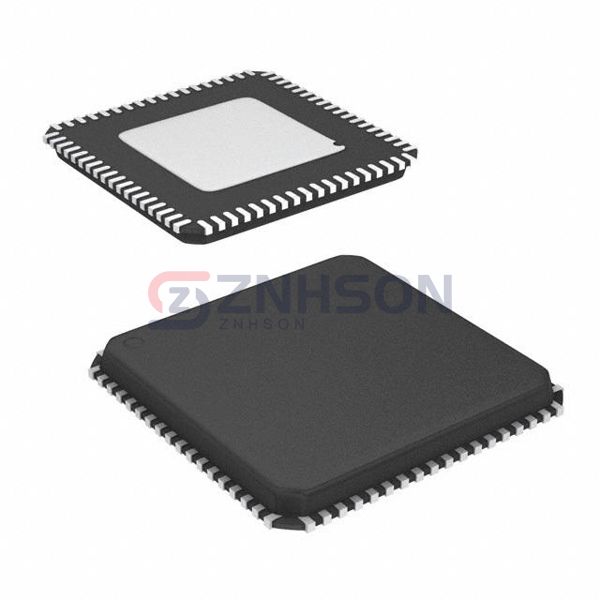 SI53119-A03AGMR Preview