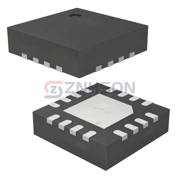 PI6C557-01BZHIEX Preview