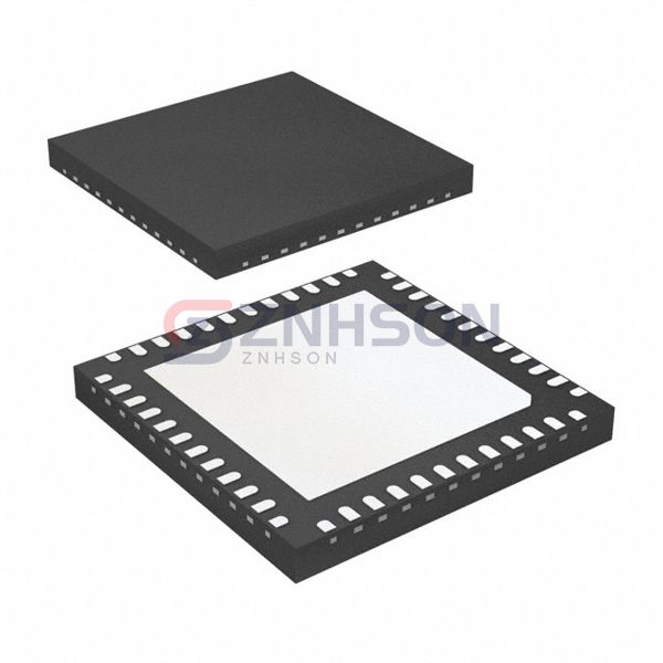 8T49N222B-003NLGI8 Preview