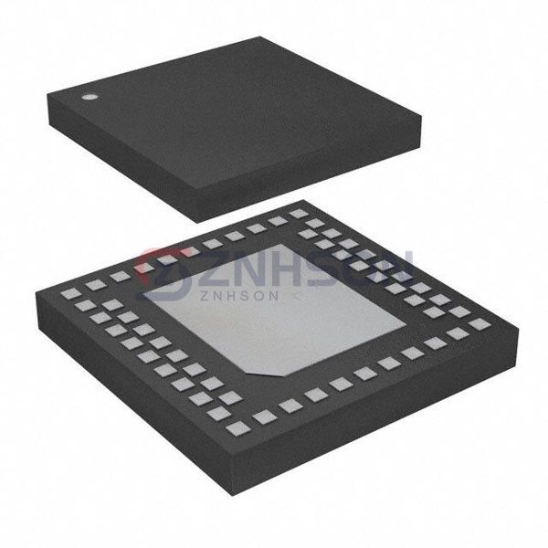 LT8500ITJ#PBF Preview