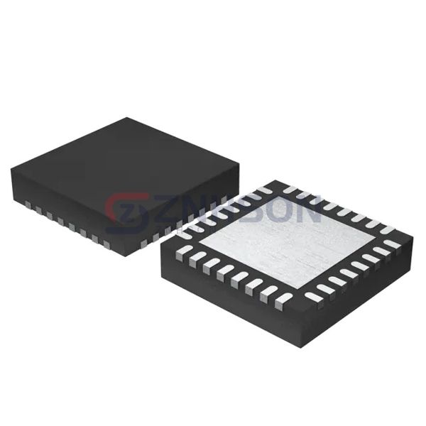 SI5332DD08820-GM1R Preview