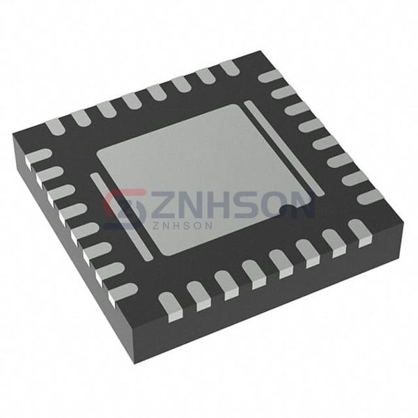 AD9571ACPZPEC-R7 Preview