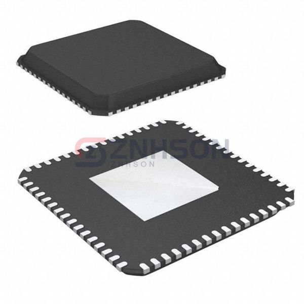 SI5347A-A-GM Preview