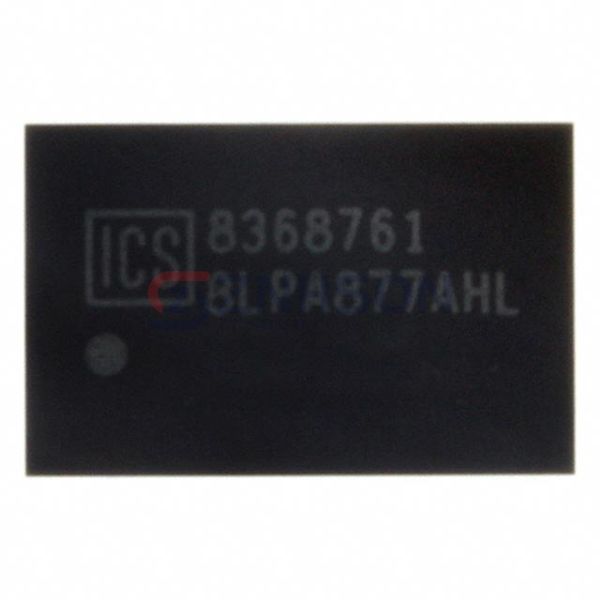 98ULPA877AHLF Preview
