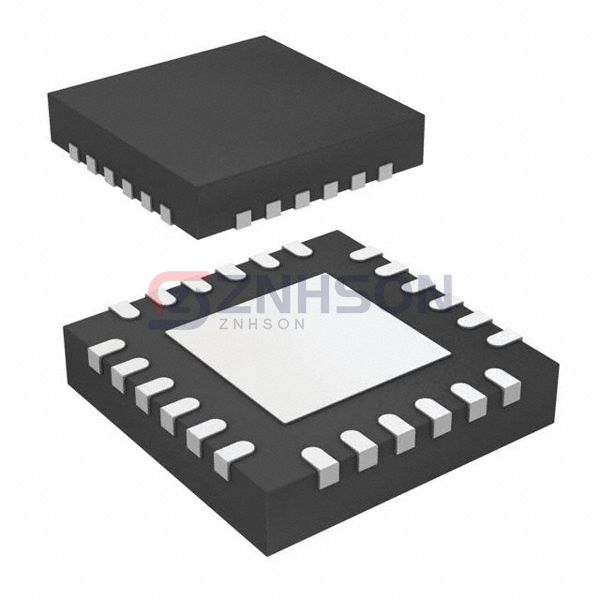 5P49V5901B999NLGI Preview