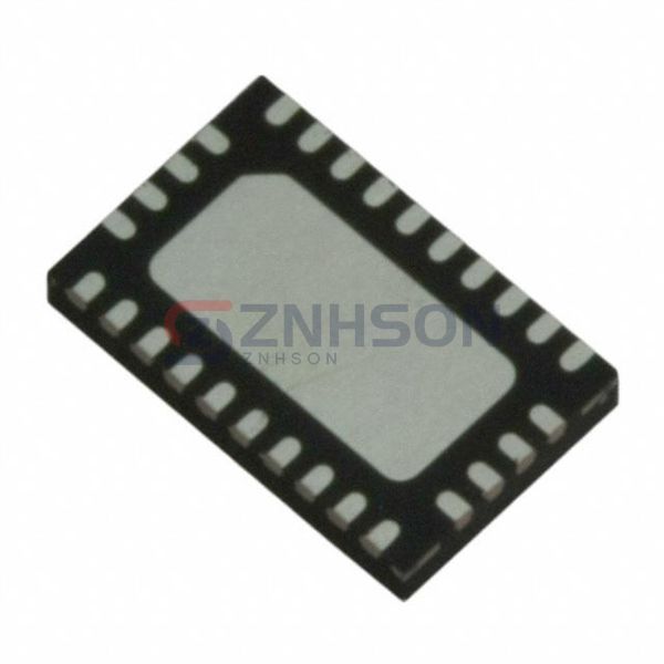 PI6LC48P03AZHIEX Preview